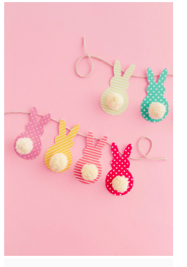Easter-Bunny-Garland--diycandy.com.png