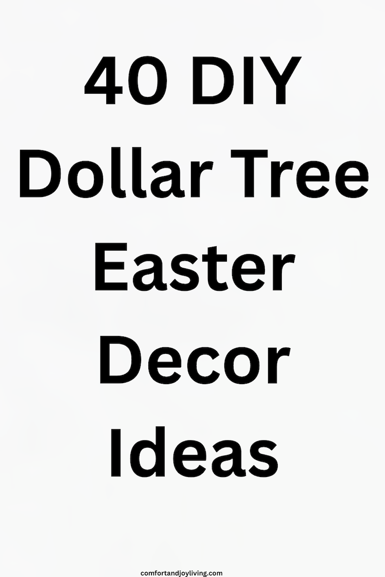 Easter-Decor-Ideas.png