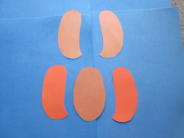 Easy-Pumpkin-Craft-1.JPG