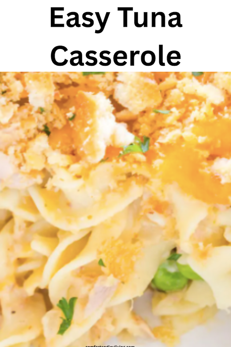 Easy-Tuna-Casserole-2.png