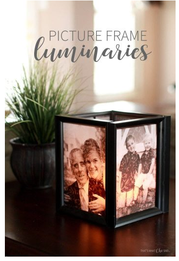 Frame-Crafts-thatswhatchesaid.net.png
