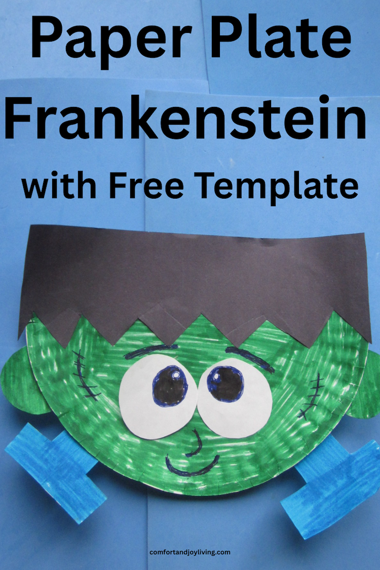 Frankenstein-Craft.png