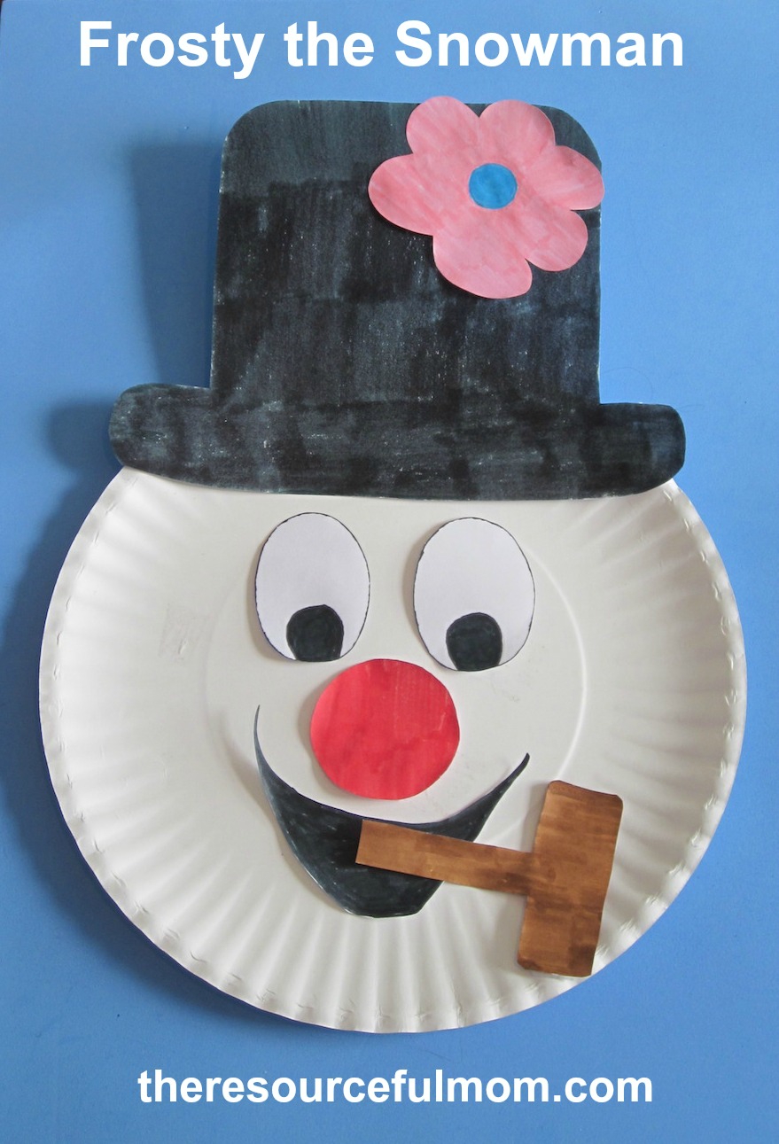 Frosty-the-Snowman.jpg
