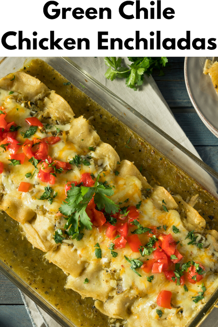 Green-Chile-Chicken-Enchiladas.png