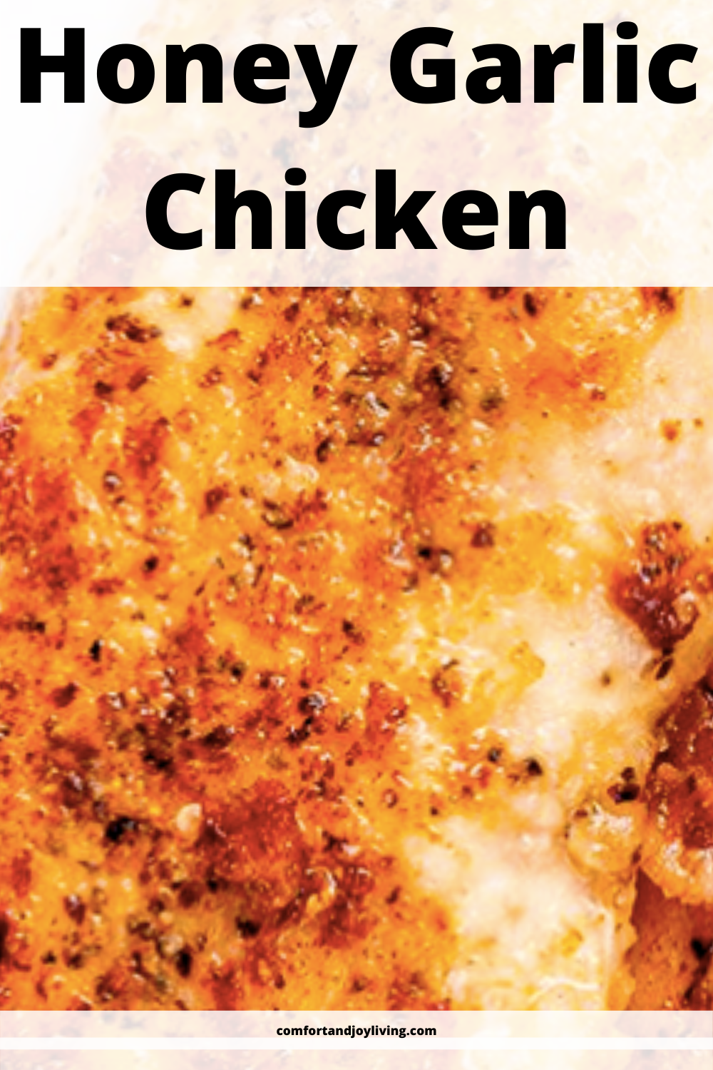 Honey-Garlic-Chicken.png