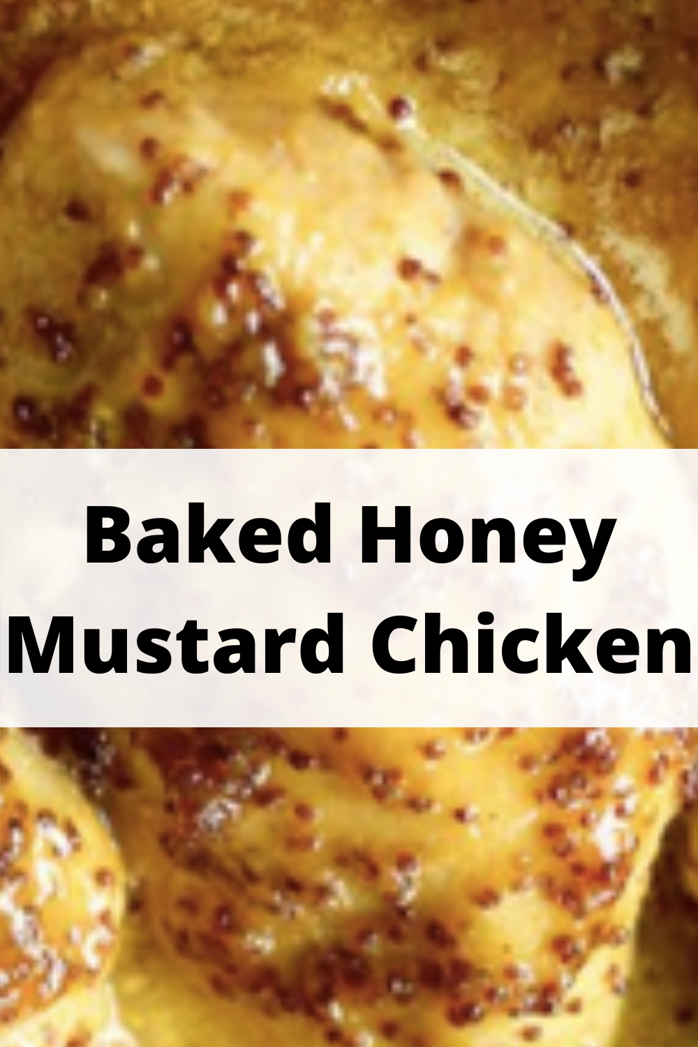 Honey-Mustard-Chicken.png