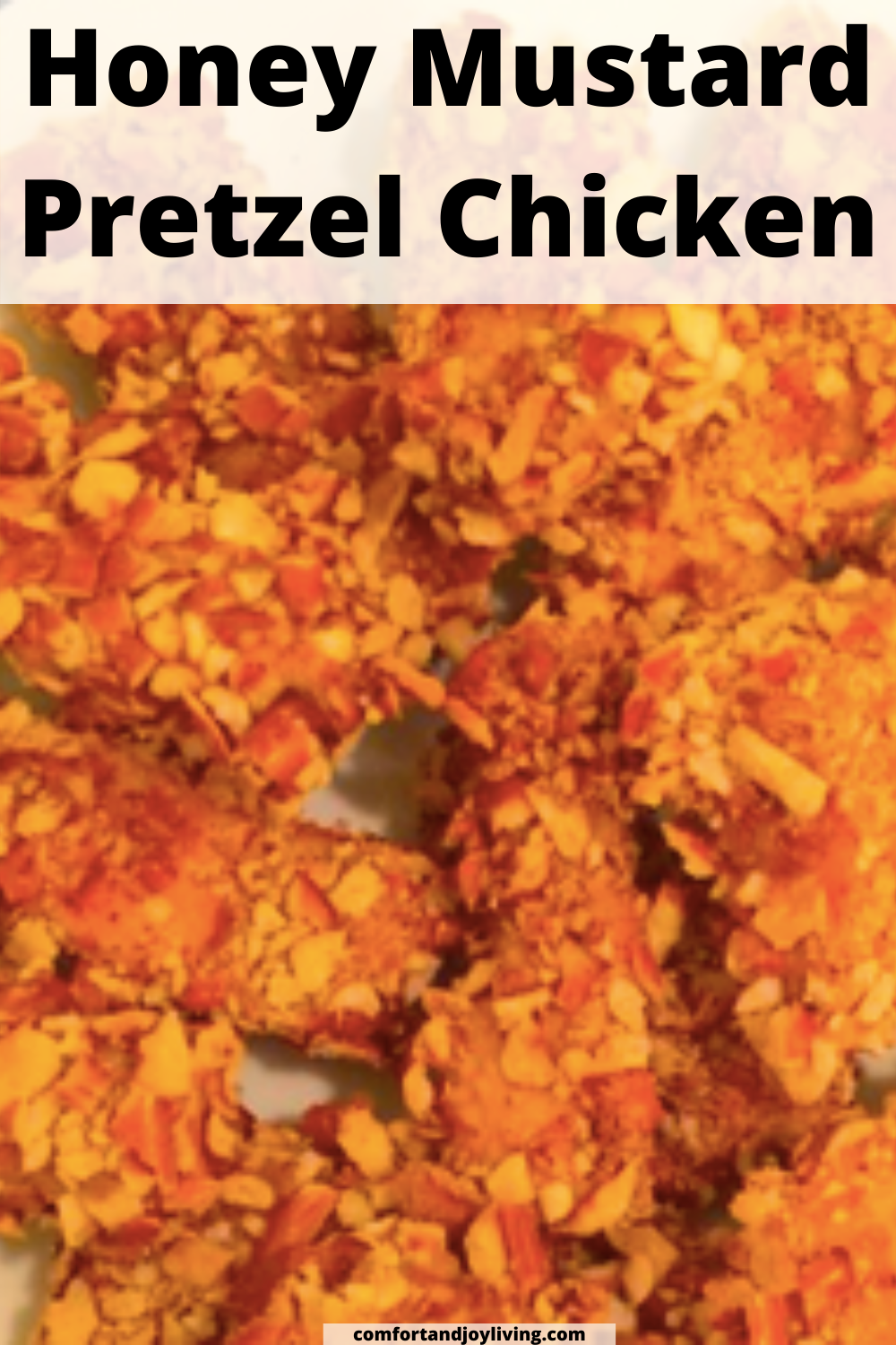 Honey-Mustard-Pretzel-Chicken.png