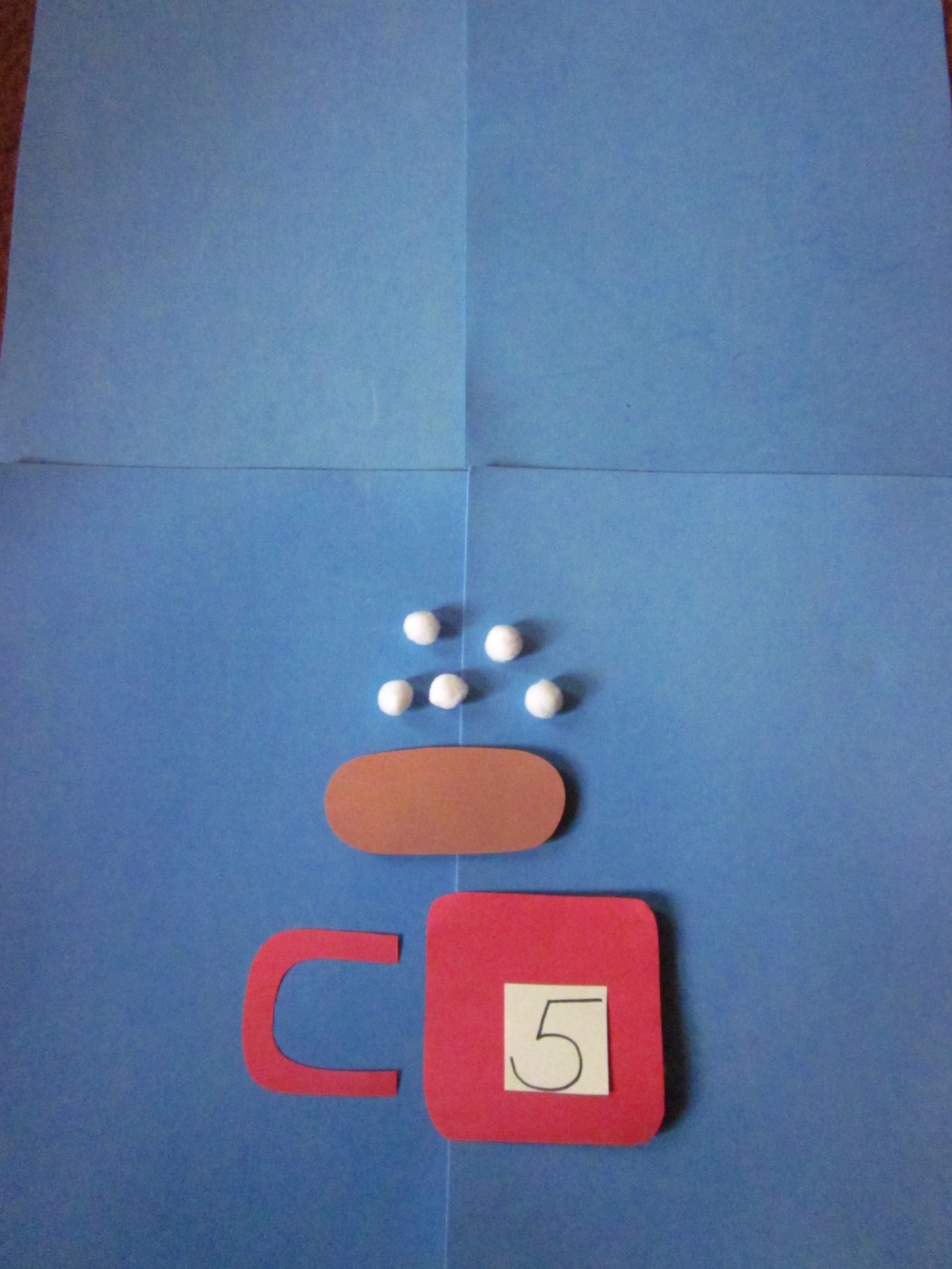 Hot-Chocolaate-Math-2.JPG