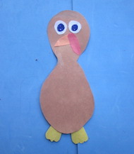 IMG_2008.JPG IMG_2008.JPG