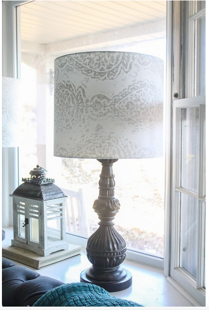 Lampshades-Fabric-lovelyetc.com.png