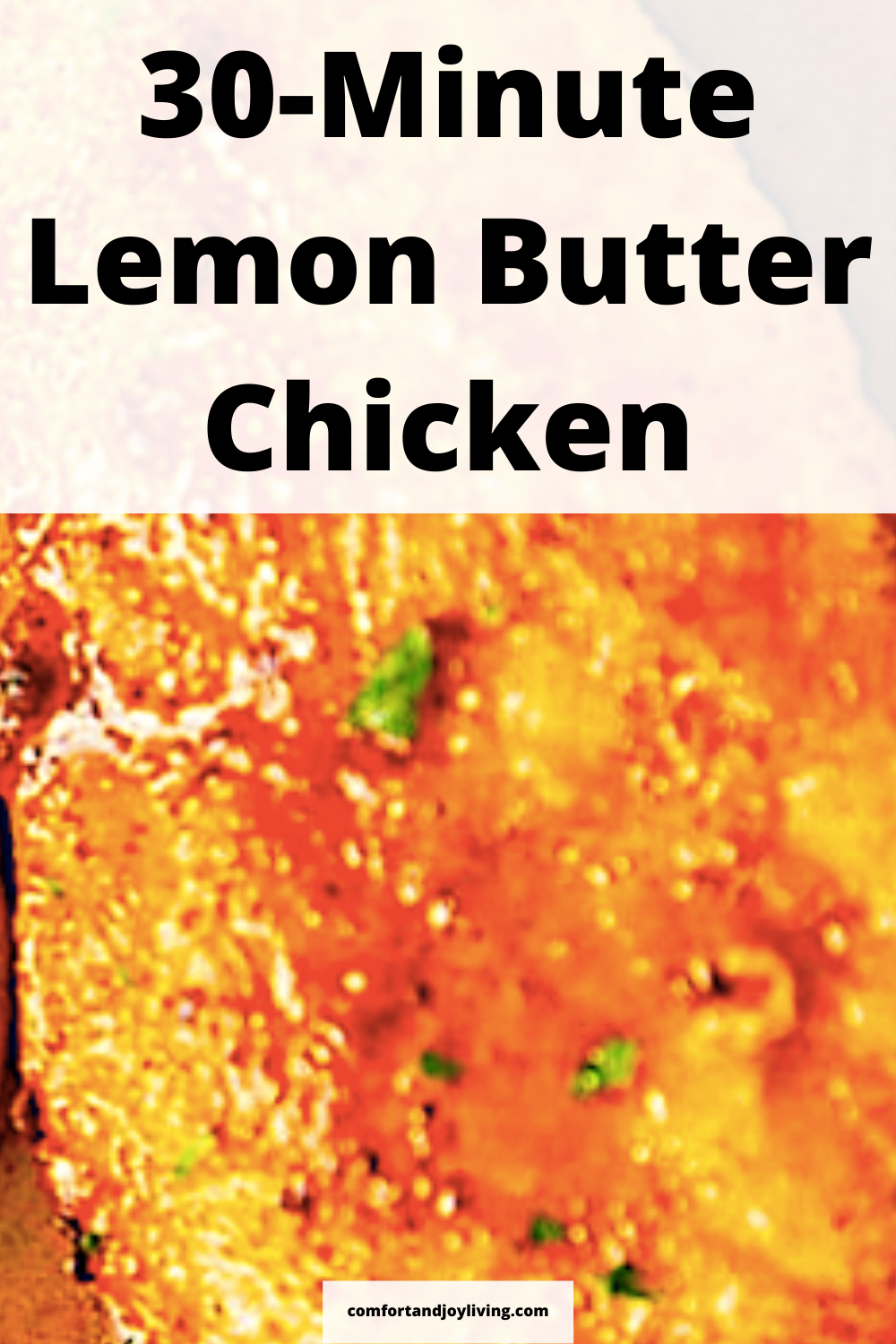 Lemon-Butter-Chicken.png