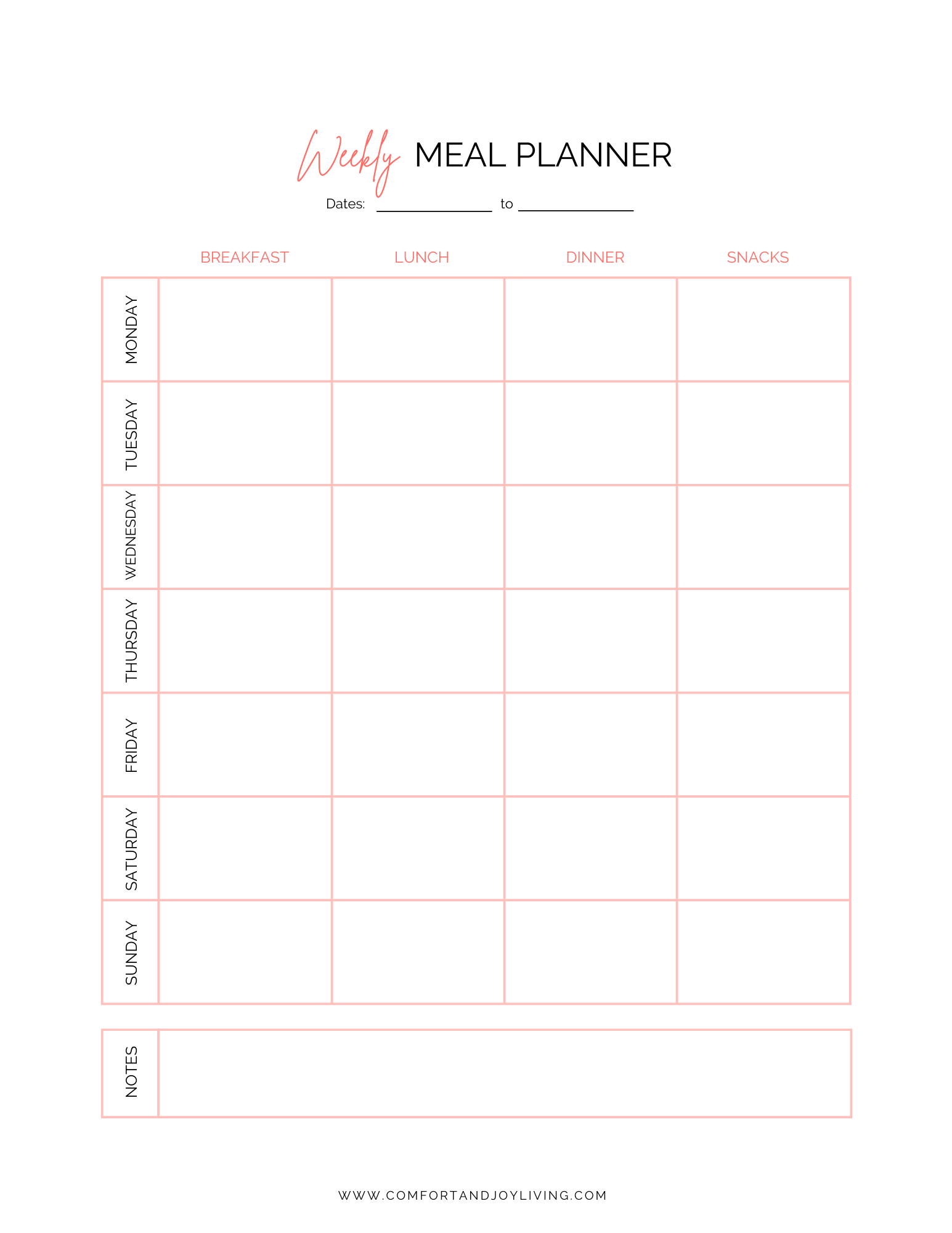 Copy of FINAL - The Planner Template - Lifestyle Planning Pages (8.5 × 11 in) (1).png