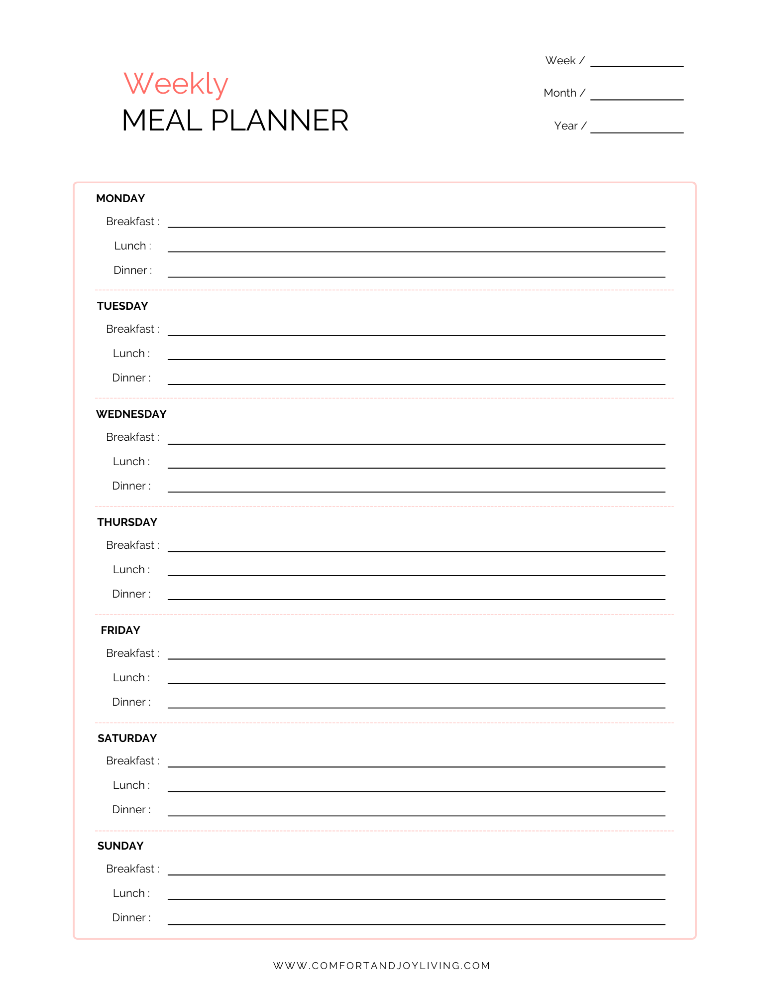 Meal-Planning-2.png