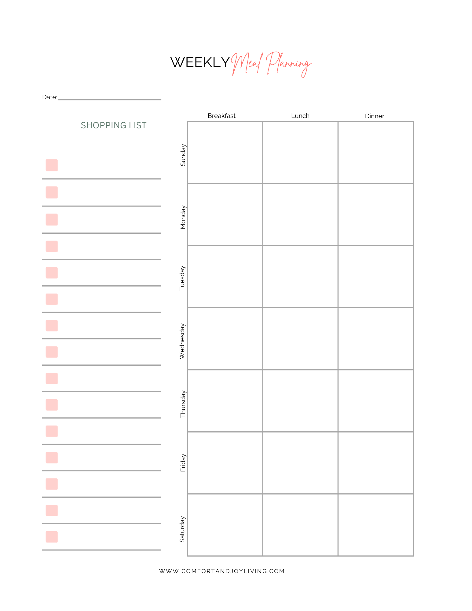 Meal-Planning-3.png