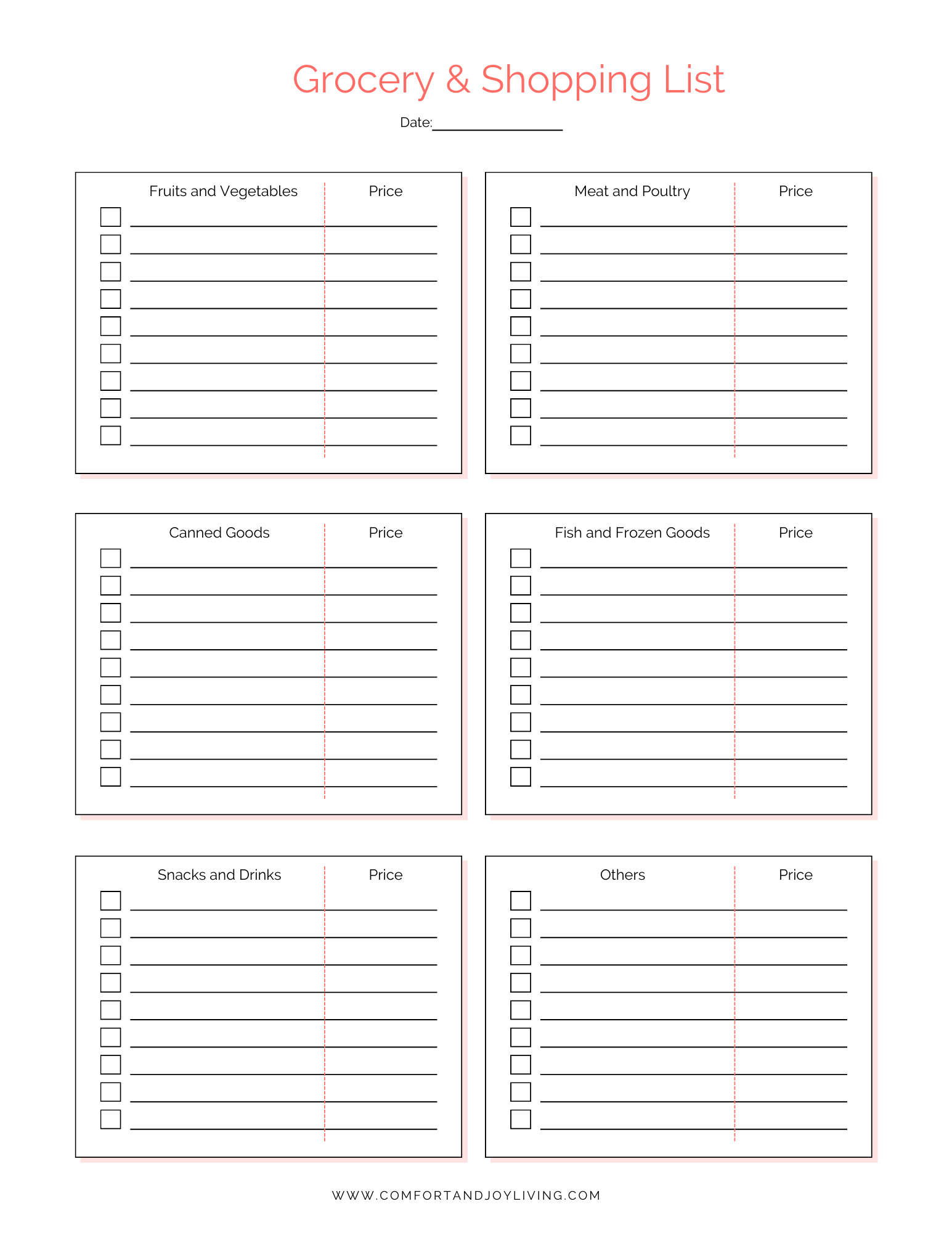 Meal-Planning-4.png