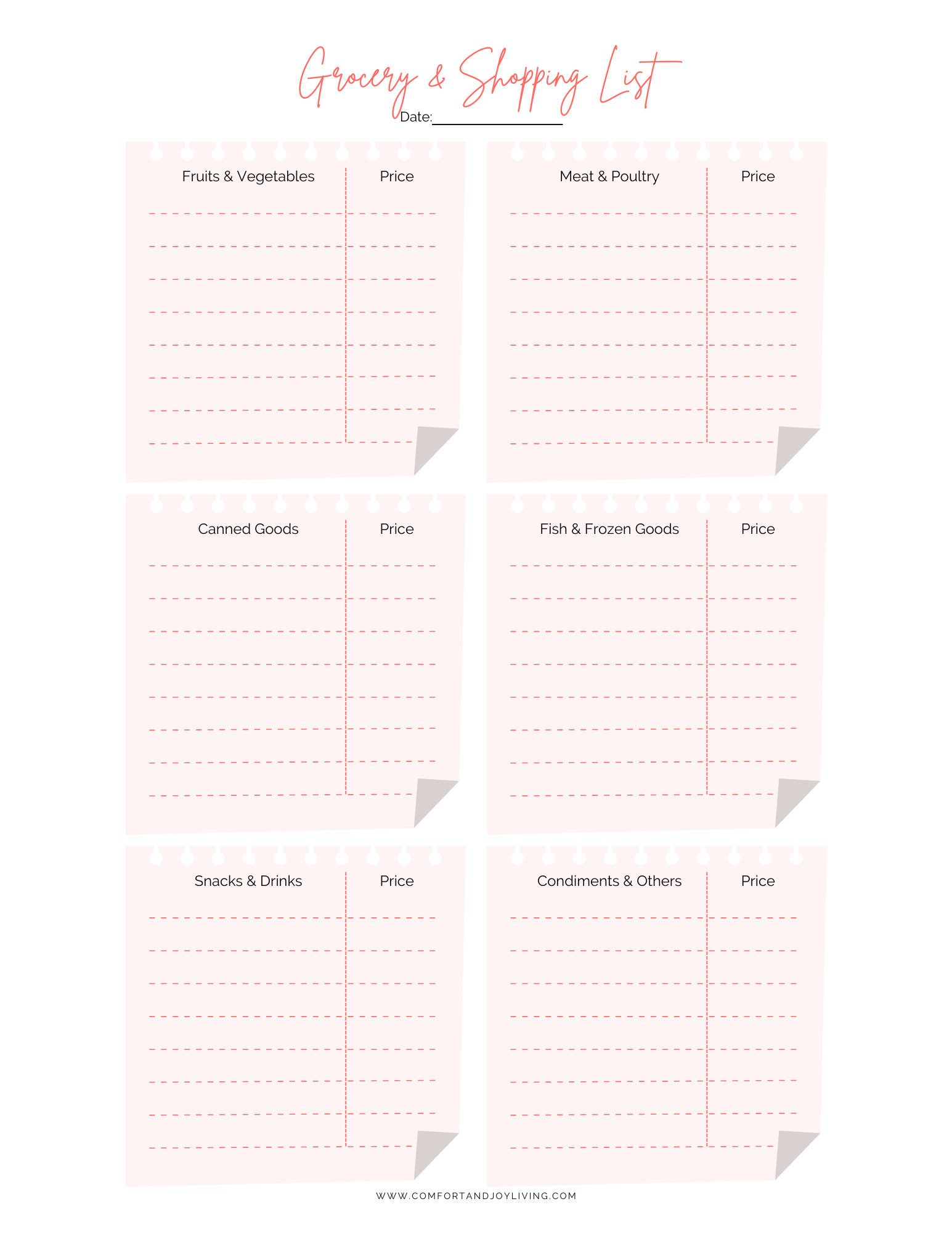 Meal-Planning-5.png