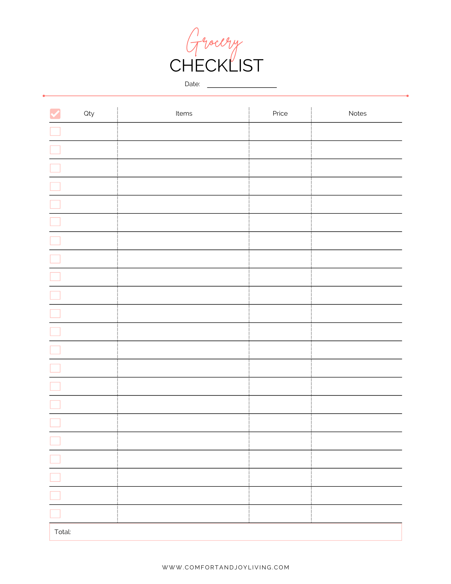 Meal-Planning-6.png