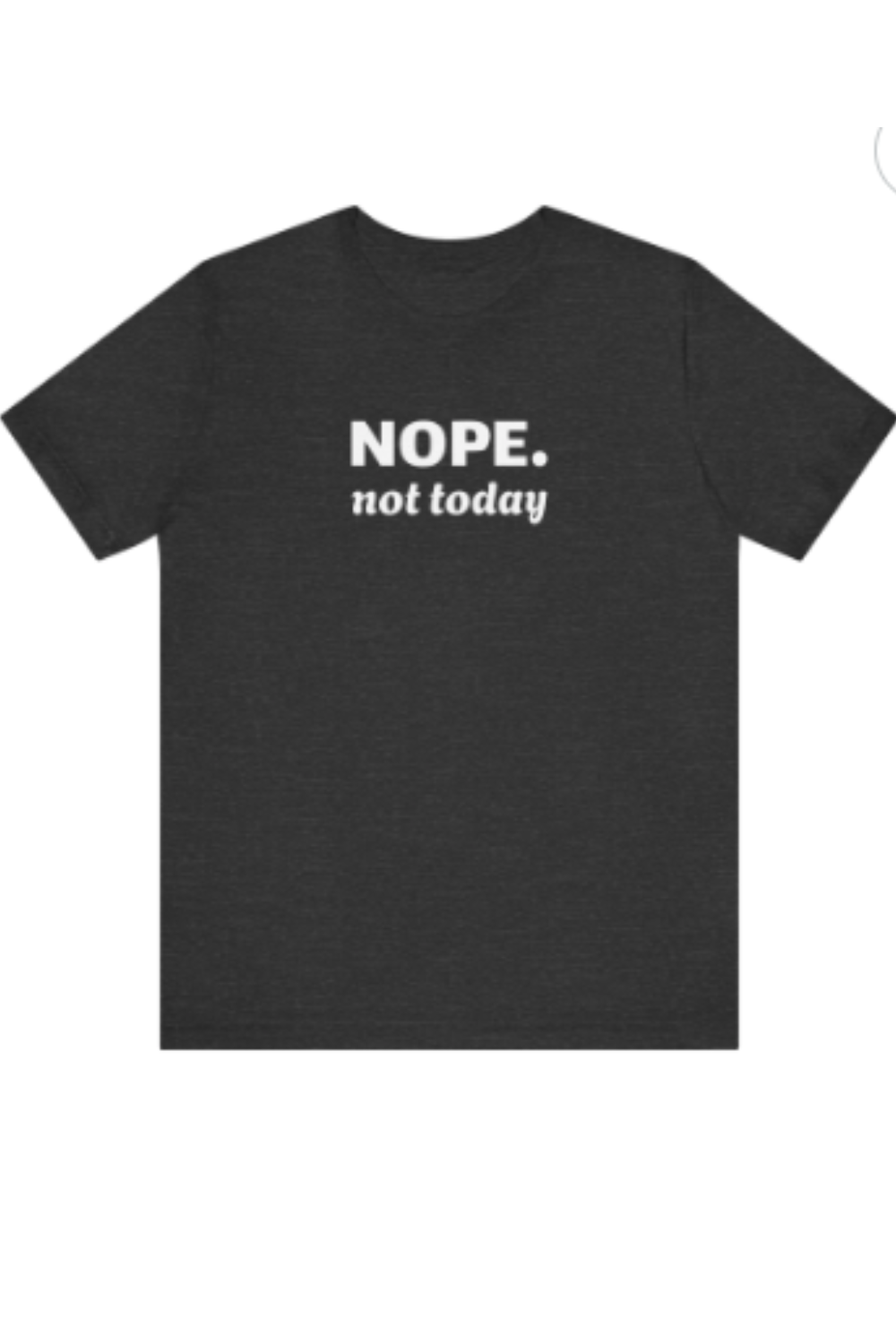 NOPE-T-SHIRT-2.png