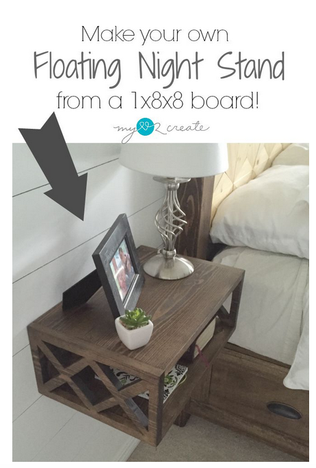 Nightstand-mylove2create.com.png