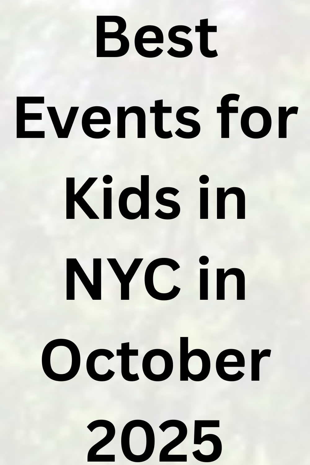 PP--NYC--OCTOBER--BEST-BLOG-POSTS.png