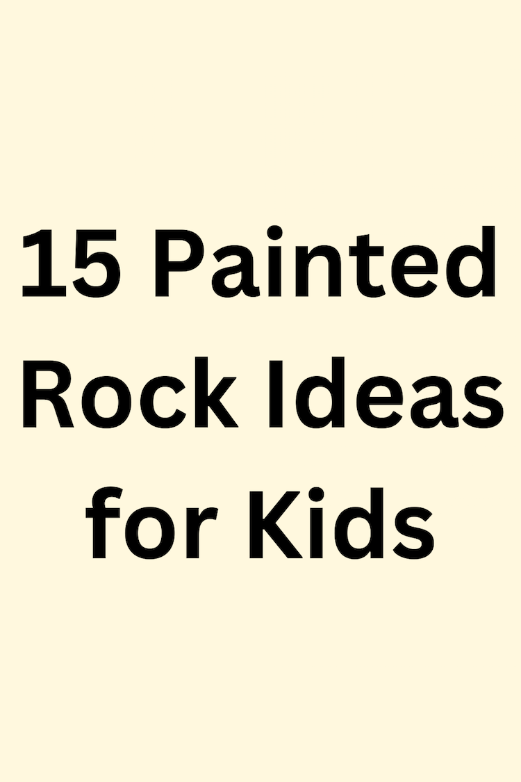 Painted-Rocks.png