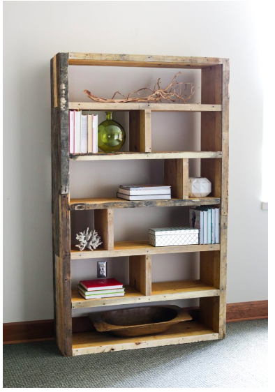 Pallet-Bookshelf--jenwoodhouse.com.png