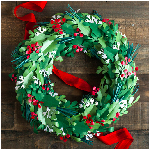 Paper-Christmas-Wreath--liagriffith.com.png
