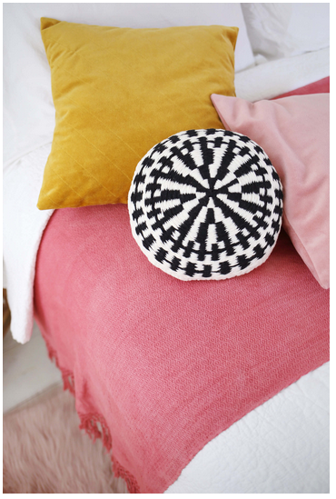 Pillows-abeautifulmess.com.png