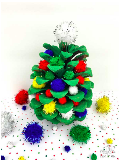 Pinecone-Christmas-Tree--rainydaymum.co.uk.png