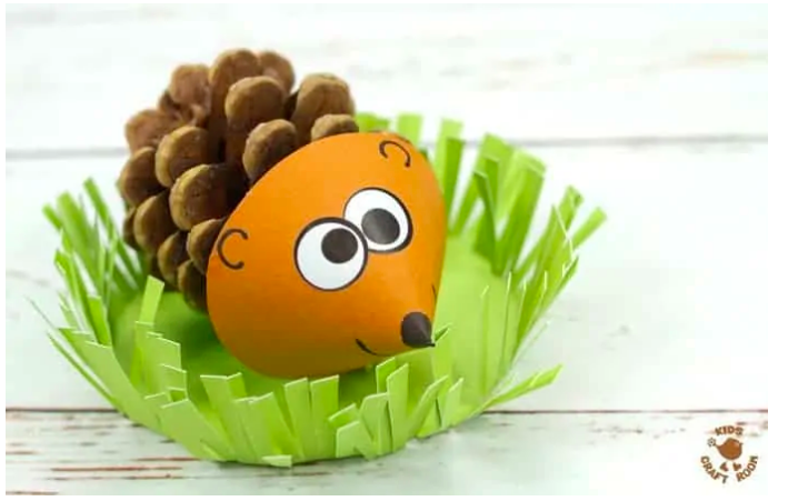 Pinecone-Hedgehog--kidscraftroom.com.png