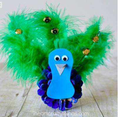 Pinecone-Peacock--iheartcraftythings.com.png