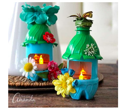 Plastic-Bottle-Fairy-House--craftsbymanda.com.png