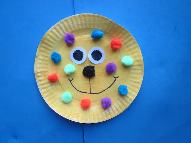 Put-Me-In-The-Zoo--2.JPG Put-Me-In-The-Zoo--2.JPG