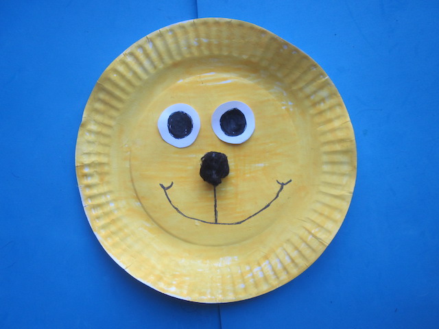 Put-Me-In-WThe-Zoo--1.JPG Put-Me-In-WThe-Zoo--1.JPG