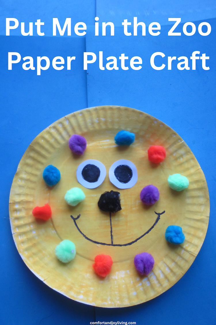 Put-Me-in-the-Zoo-Craft.png Put-Me-in-the-Zoo-Craft.png