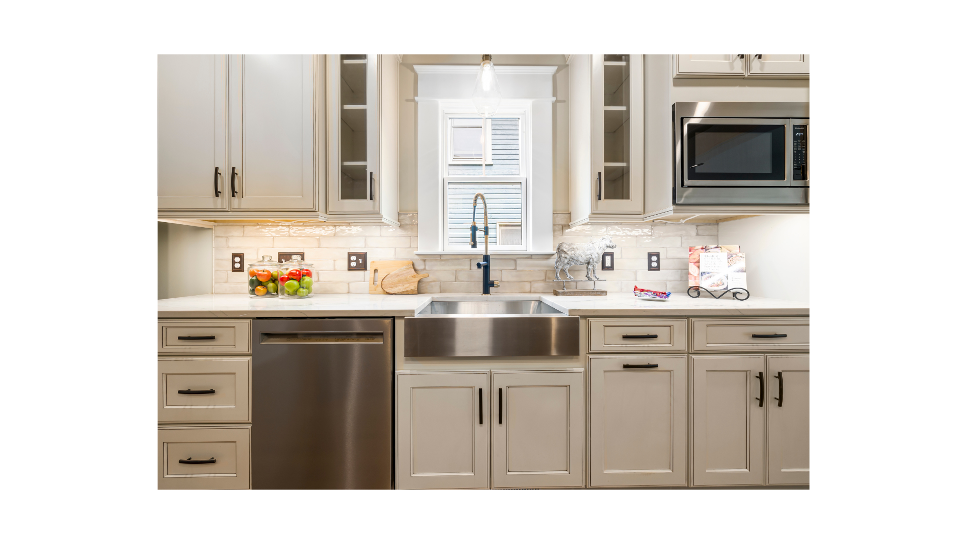 Repose-Gray-Cabinet-Paint.png
