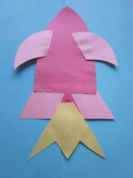 Rocket-Flame-2.JPG