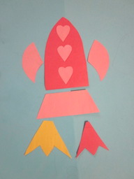 Rocket-Shapes.JPG