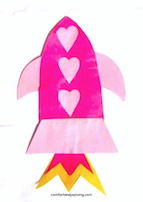 Rocket.JPG