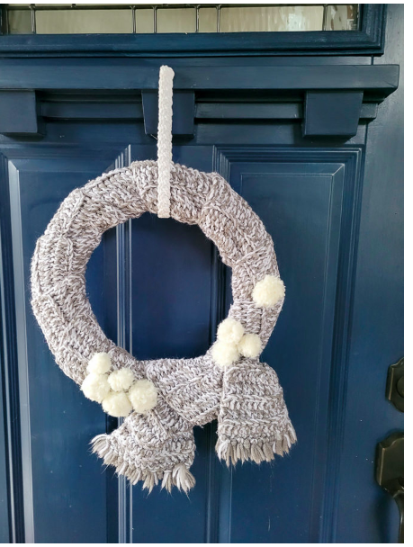 Scarf-Winter-Wreath--refreshliving.us.png