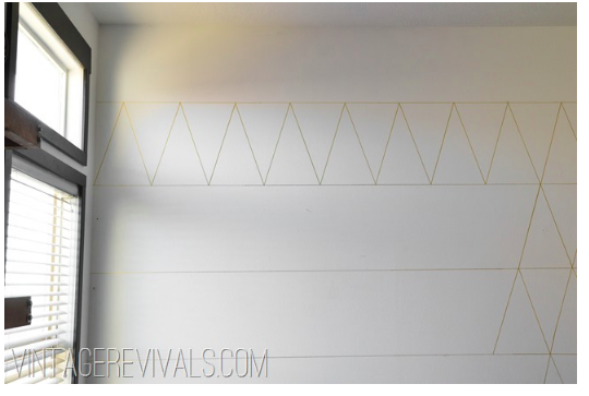 Sharpie-Wallpaper--VintageRevivals.com.png
