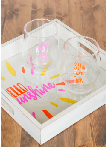 Sharpie-Wine-Tray--BrenDid.com.png