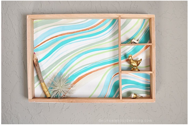 Shelving-Marble-Box-delineateyourdwelling.com.png