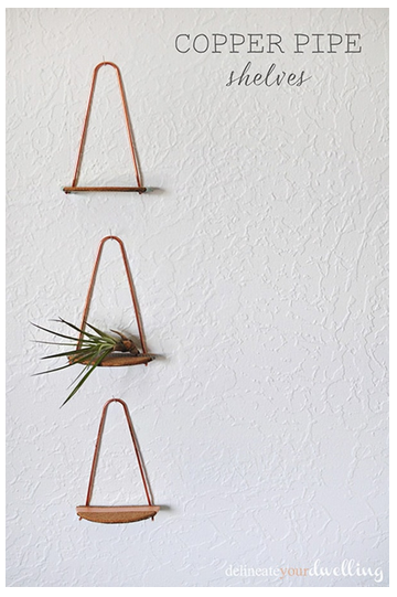 Shelving-Pipe-delineateyourdwelling.com.png