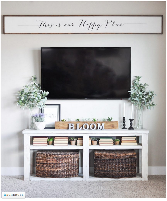 Signs-Large-Sign-cherishedbliss.com.png