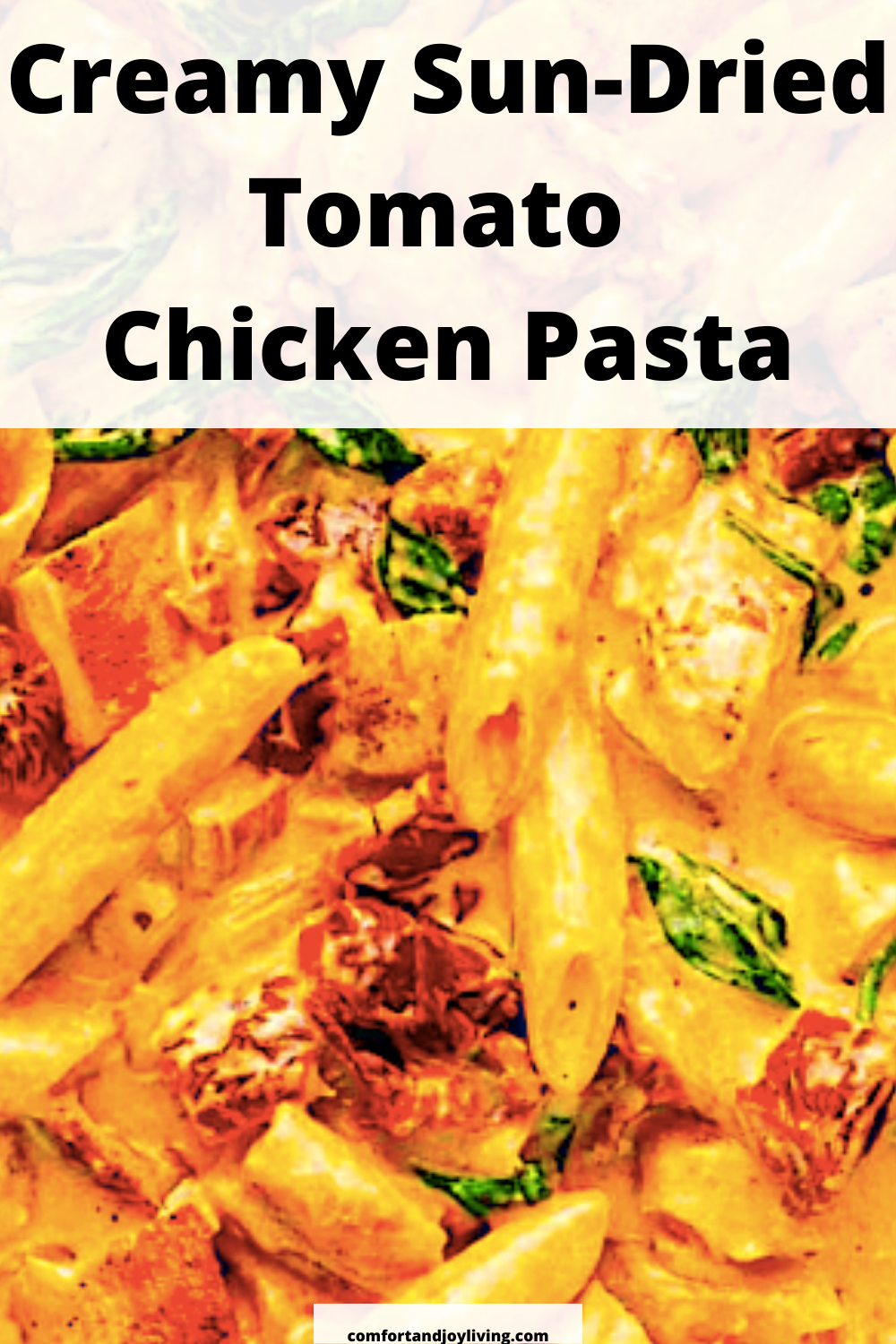 Sun-Dried-Tomato-Chicken-Pasta.png