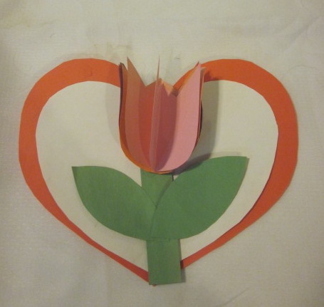 Tulip-4.JPG