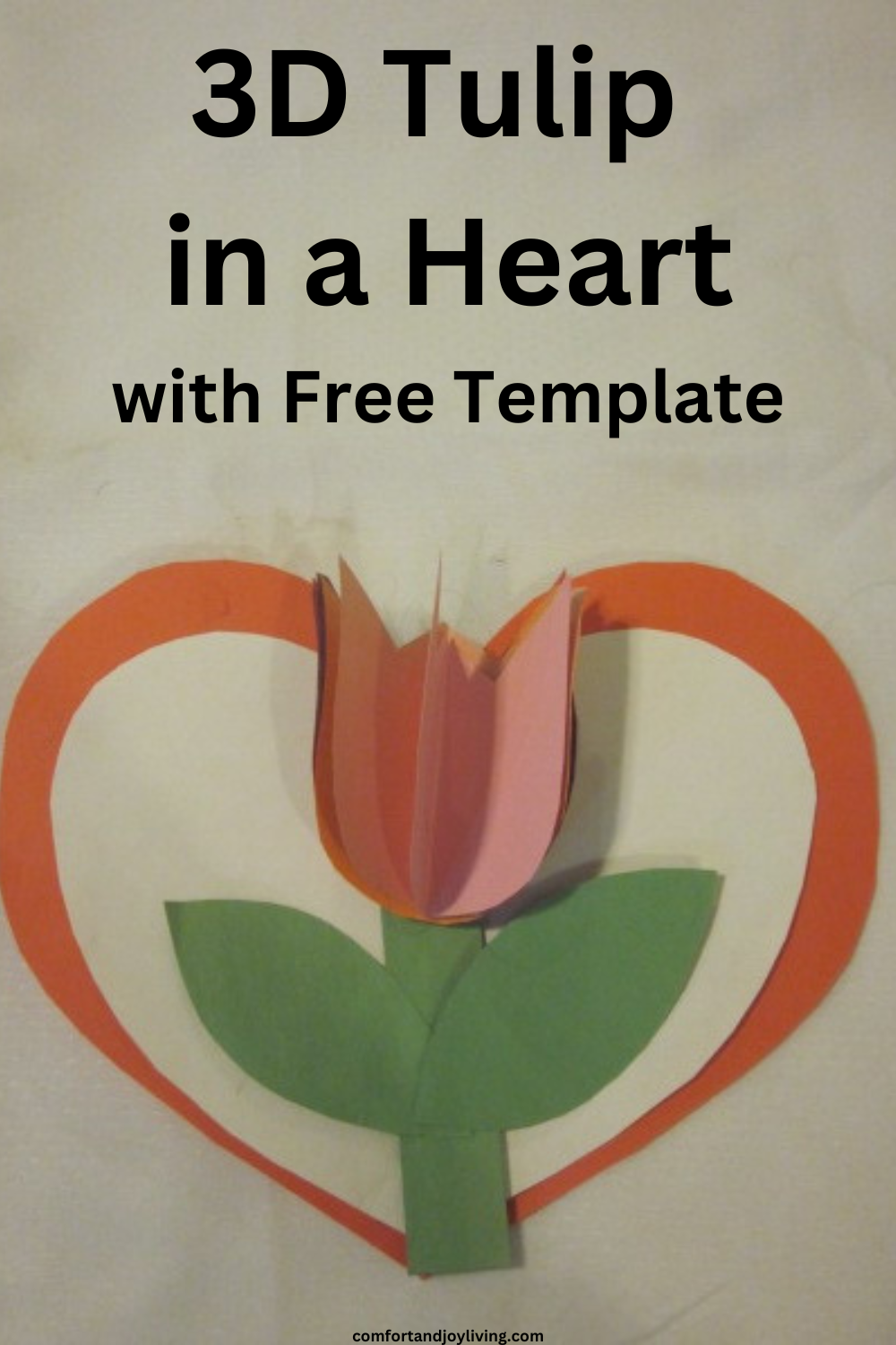 Tulip-in-a-Heart.png