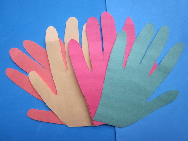 Turkey-2.JPG Turkey-2.JPG