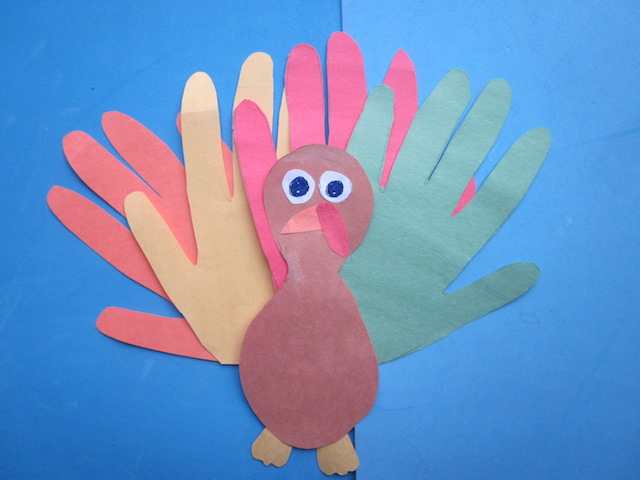 Turkey-3.JPG Turkey-3.JPG